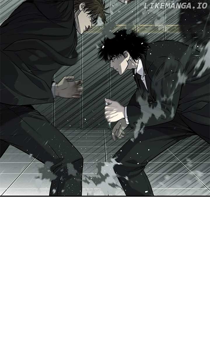 104