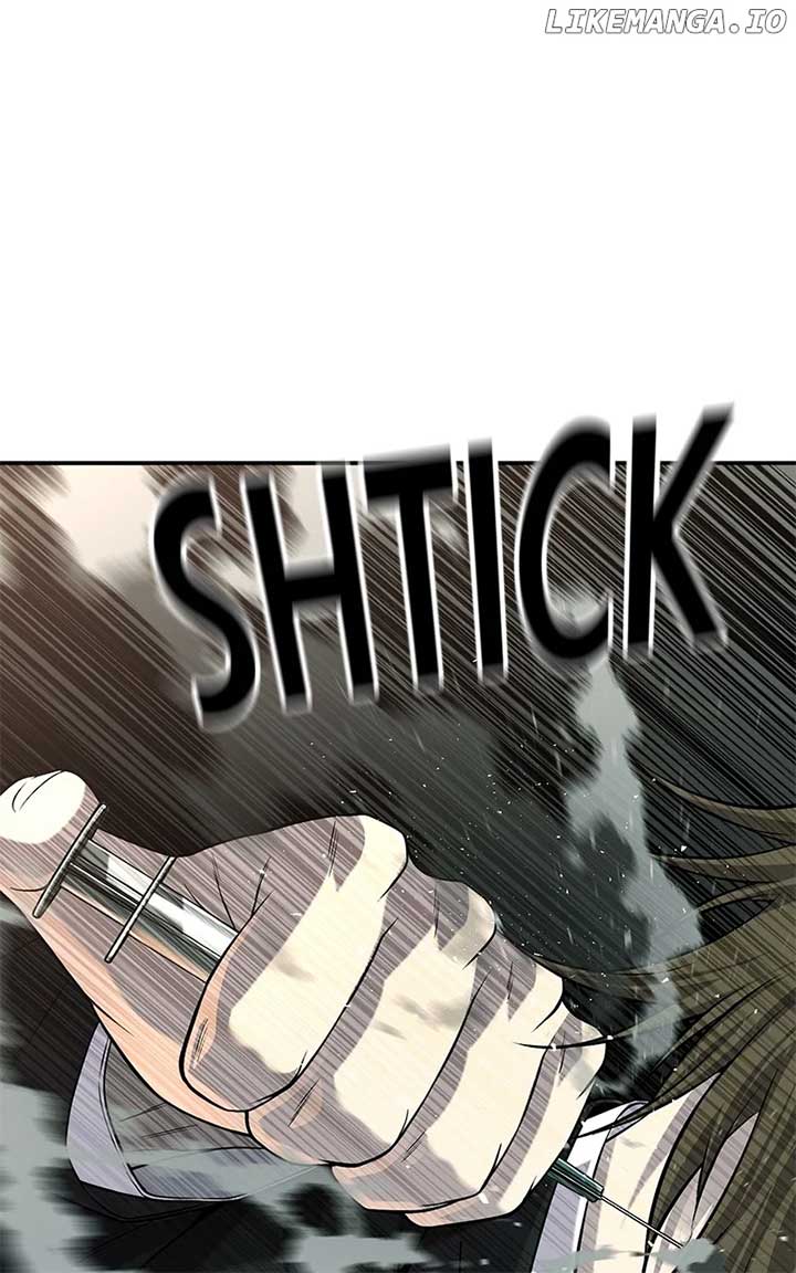 107