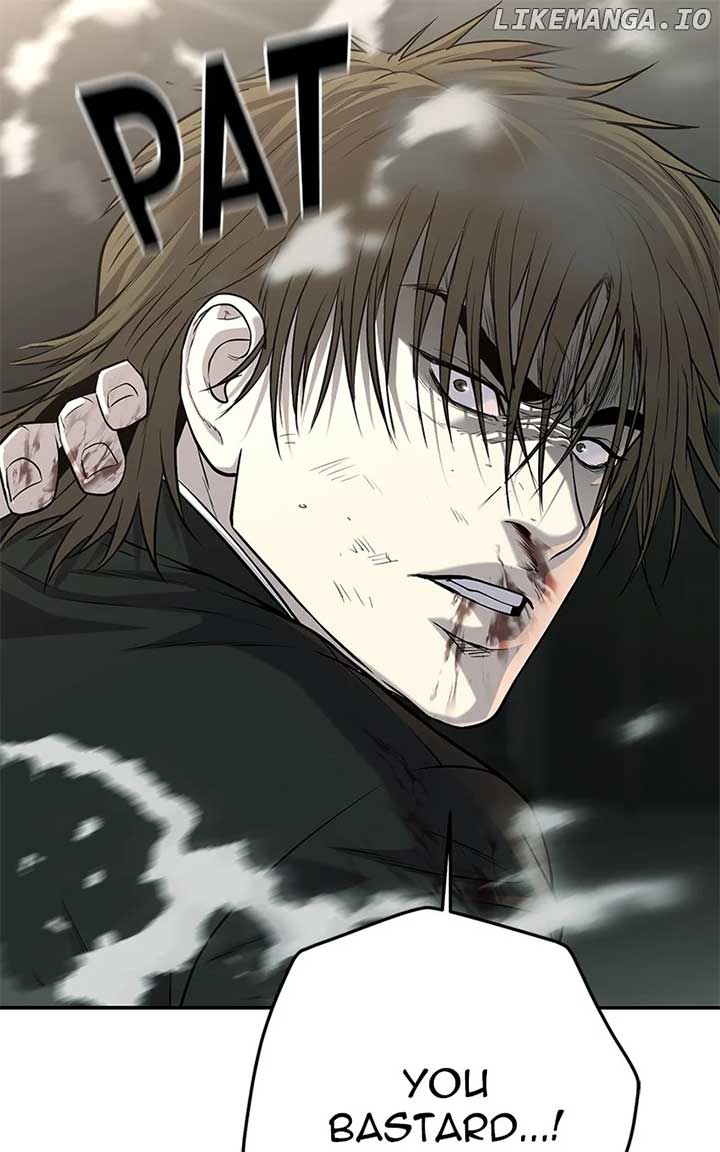 109