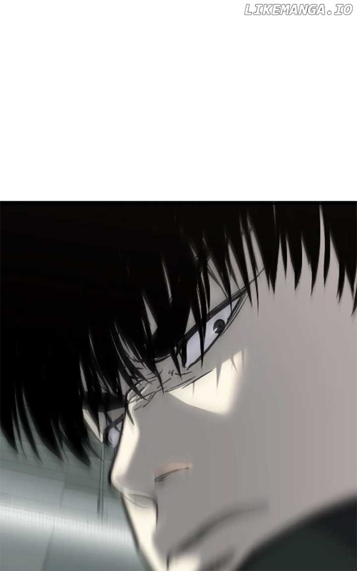 112