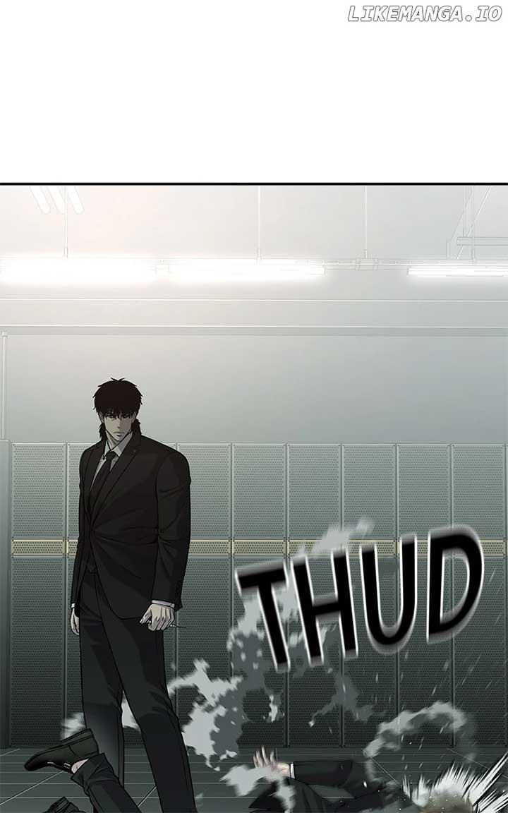 114