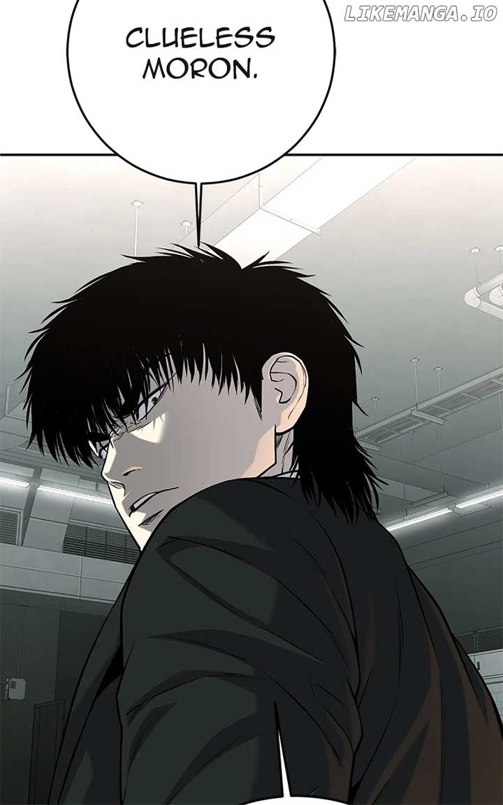 116