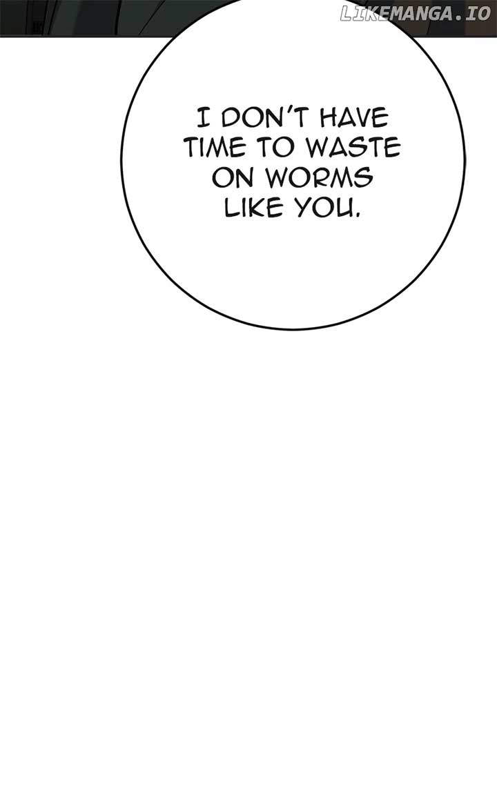 117