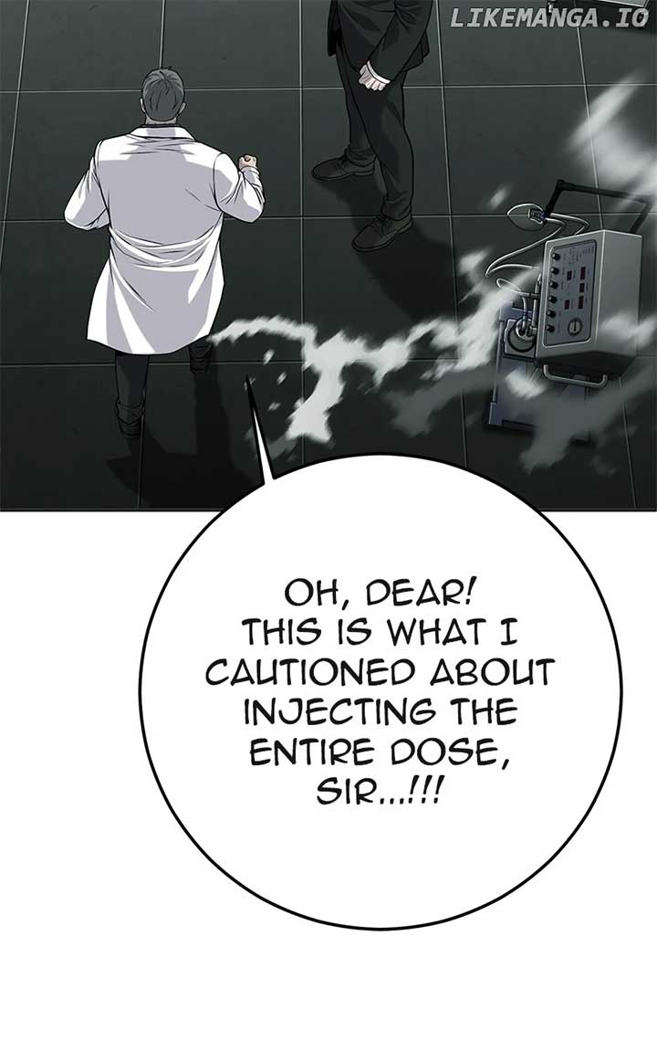 121