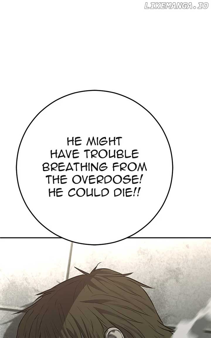 122