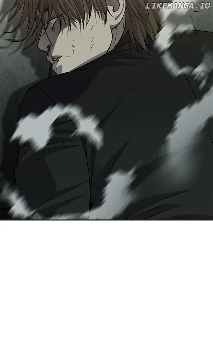 123