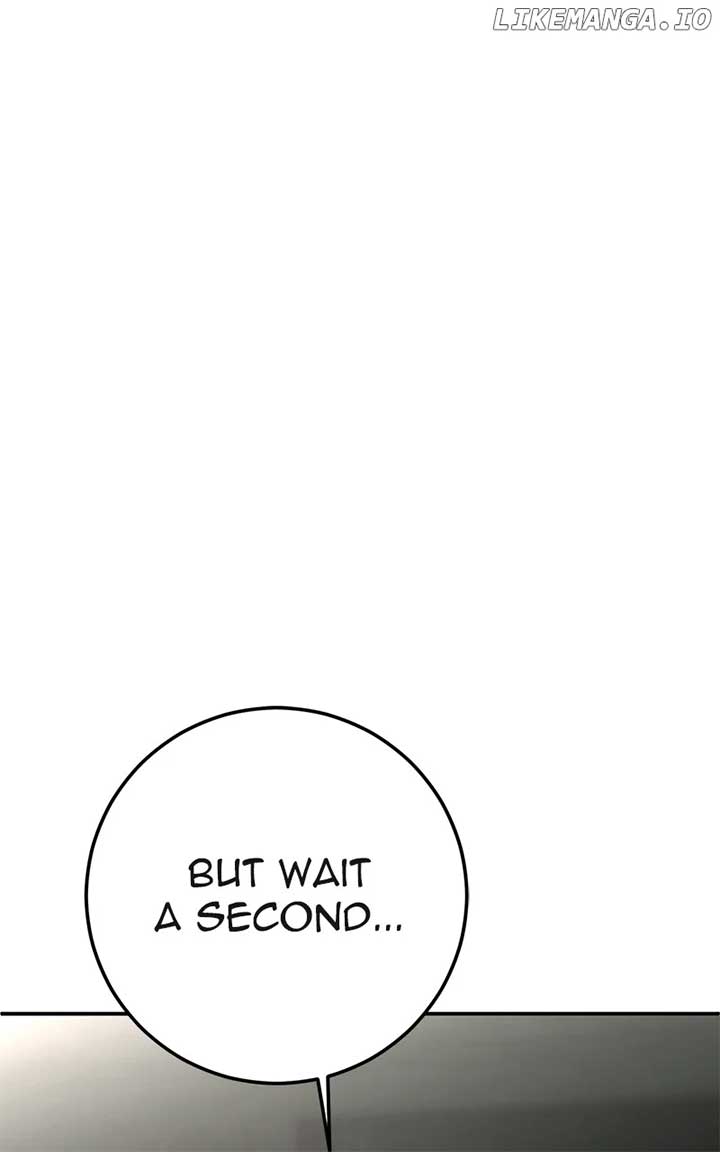124