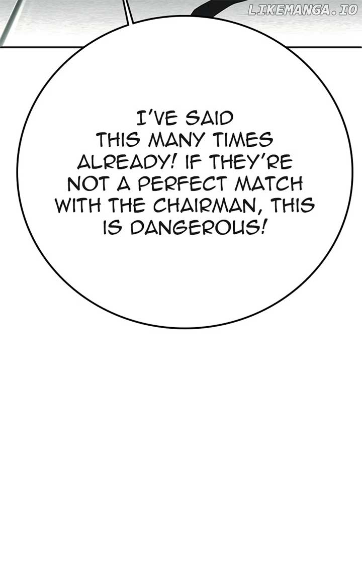 128