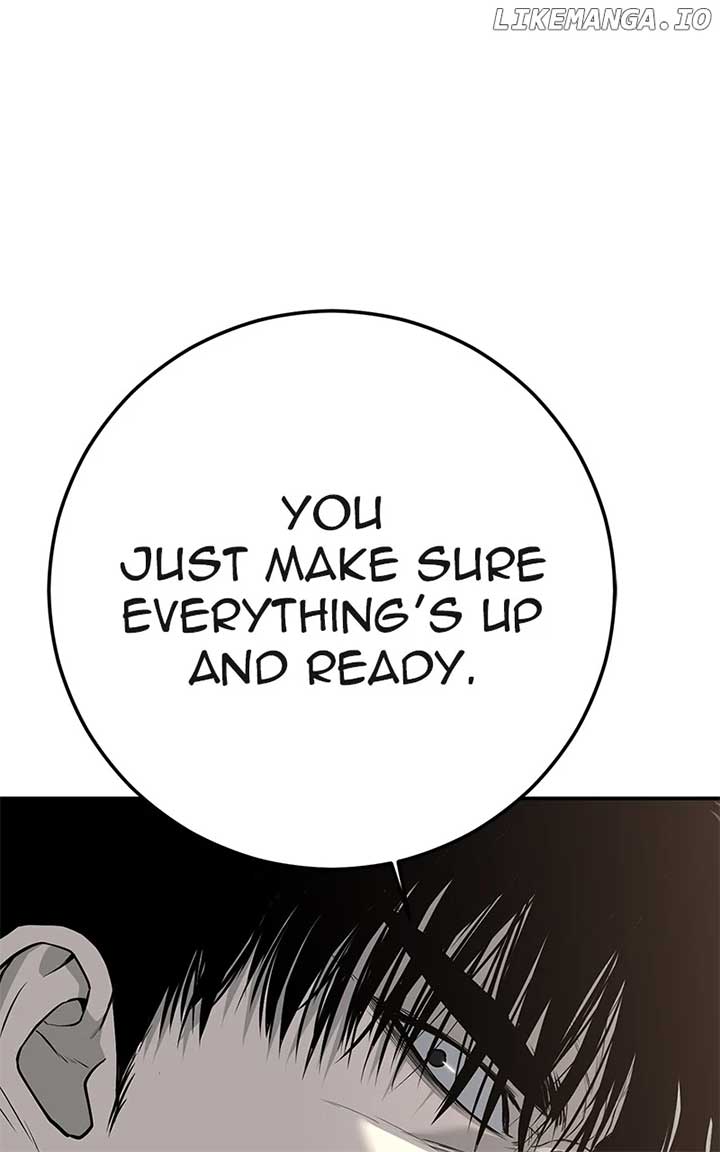 131
