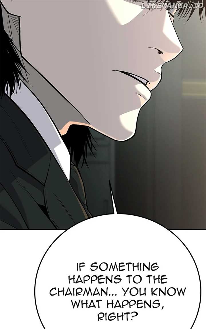 132