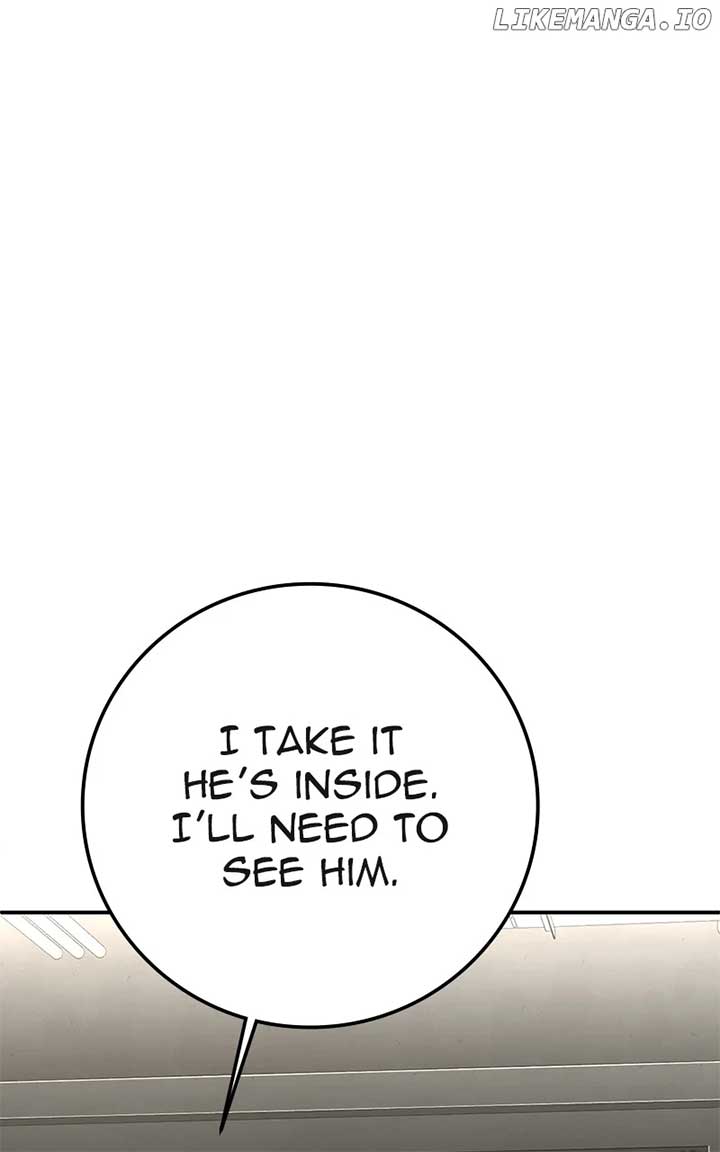 135