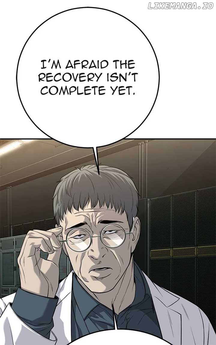 138