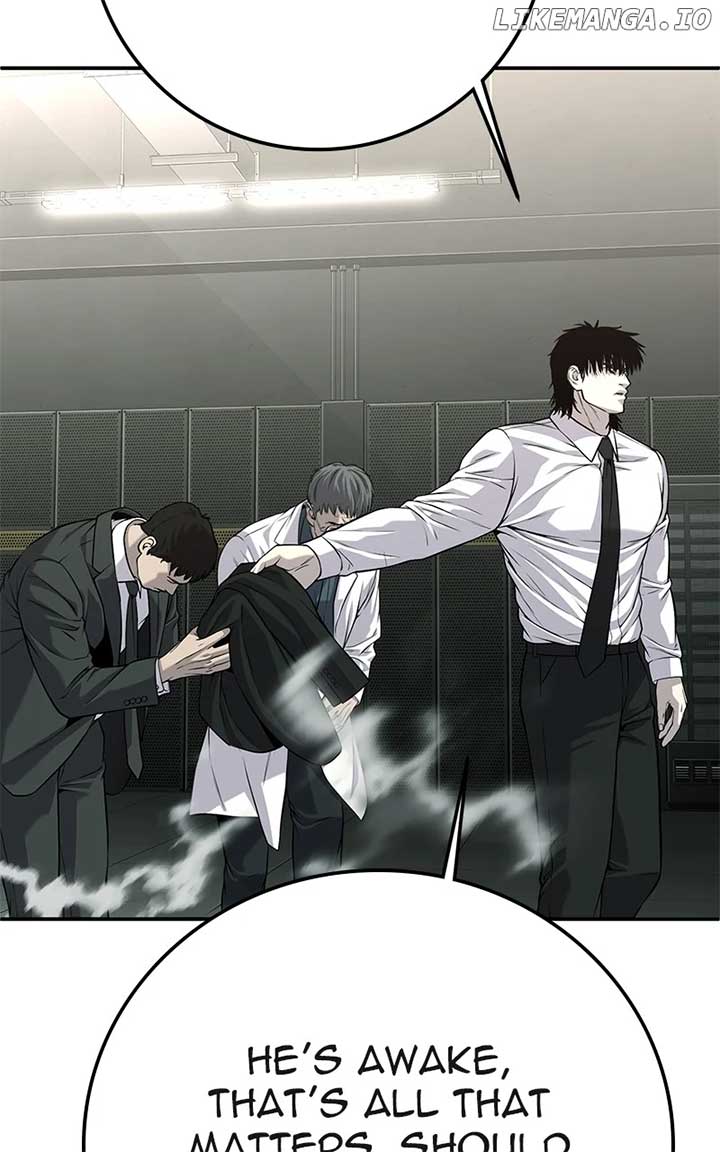 140