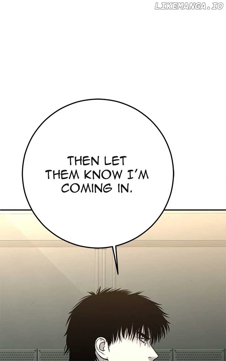 143