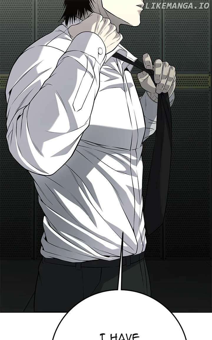 144