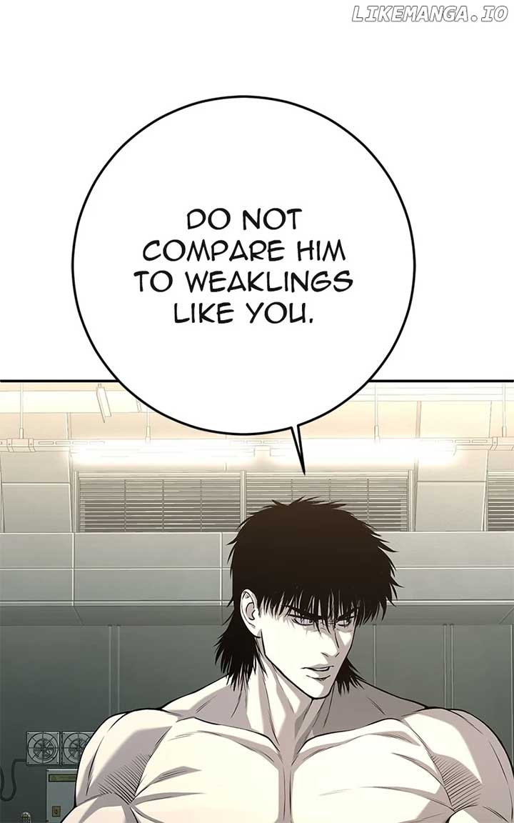148