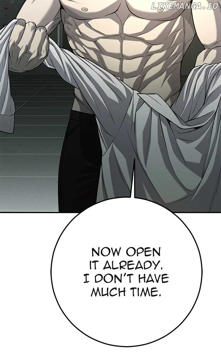 149