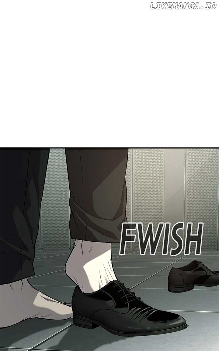 150