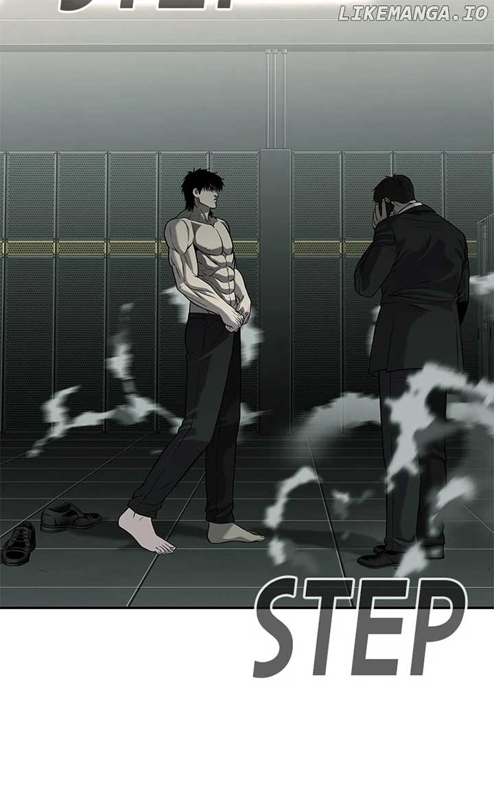 152
