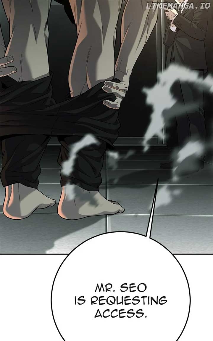 154