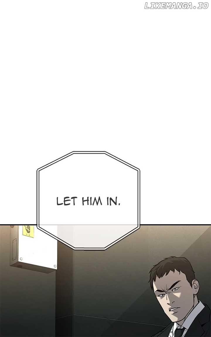 156