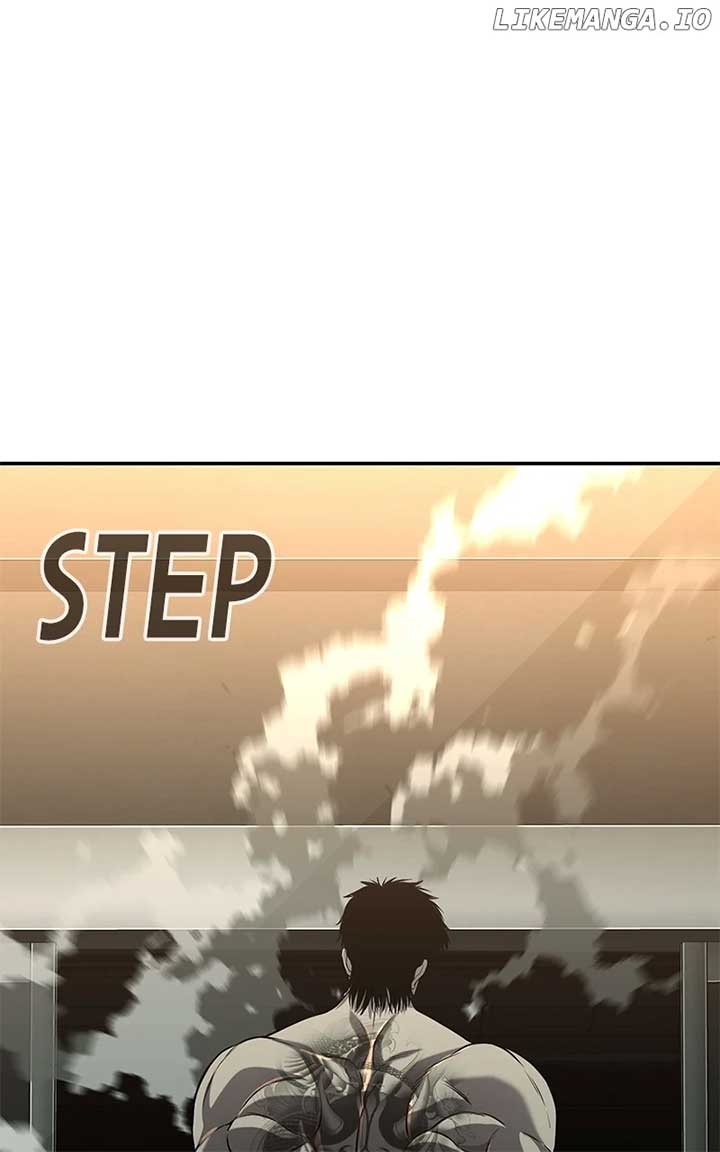159