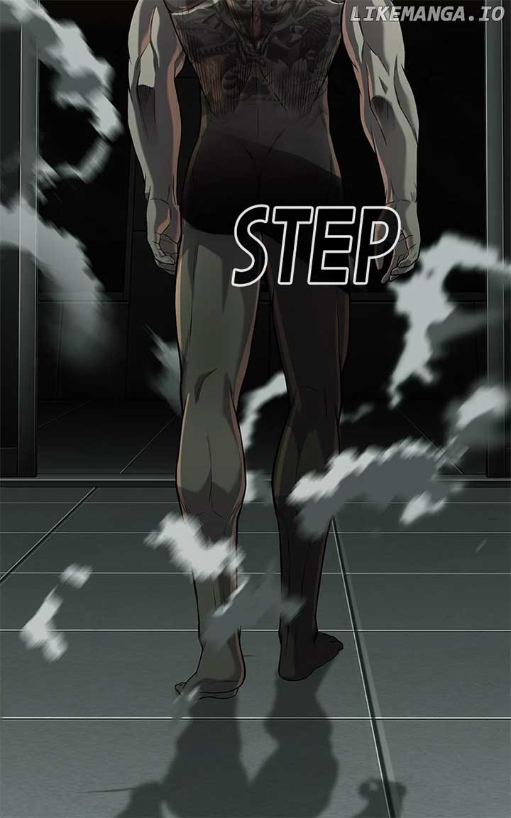 160