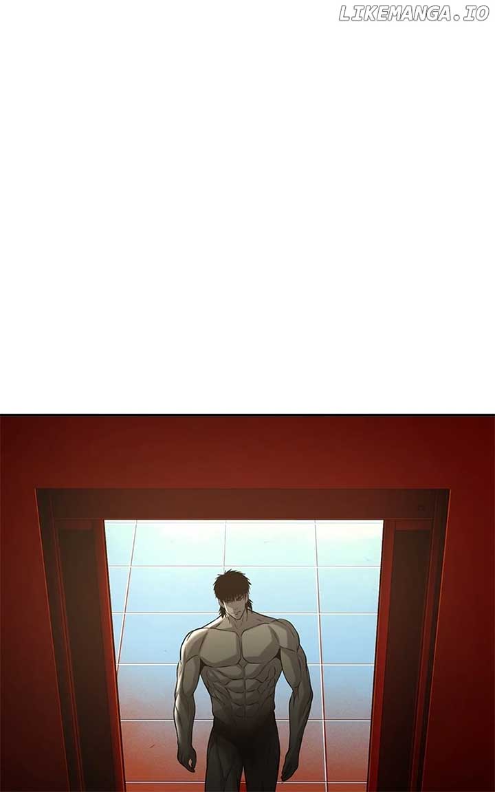 162