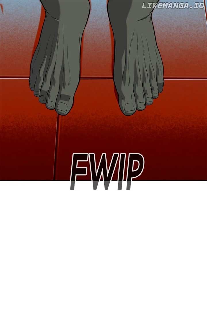 166