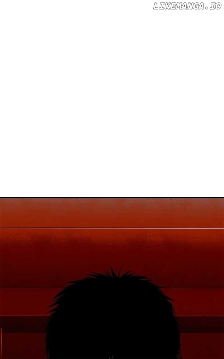 169