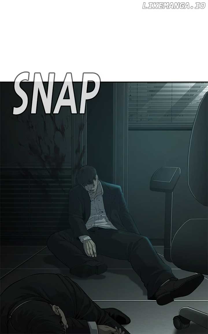 175