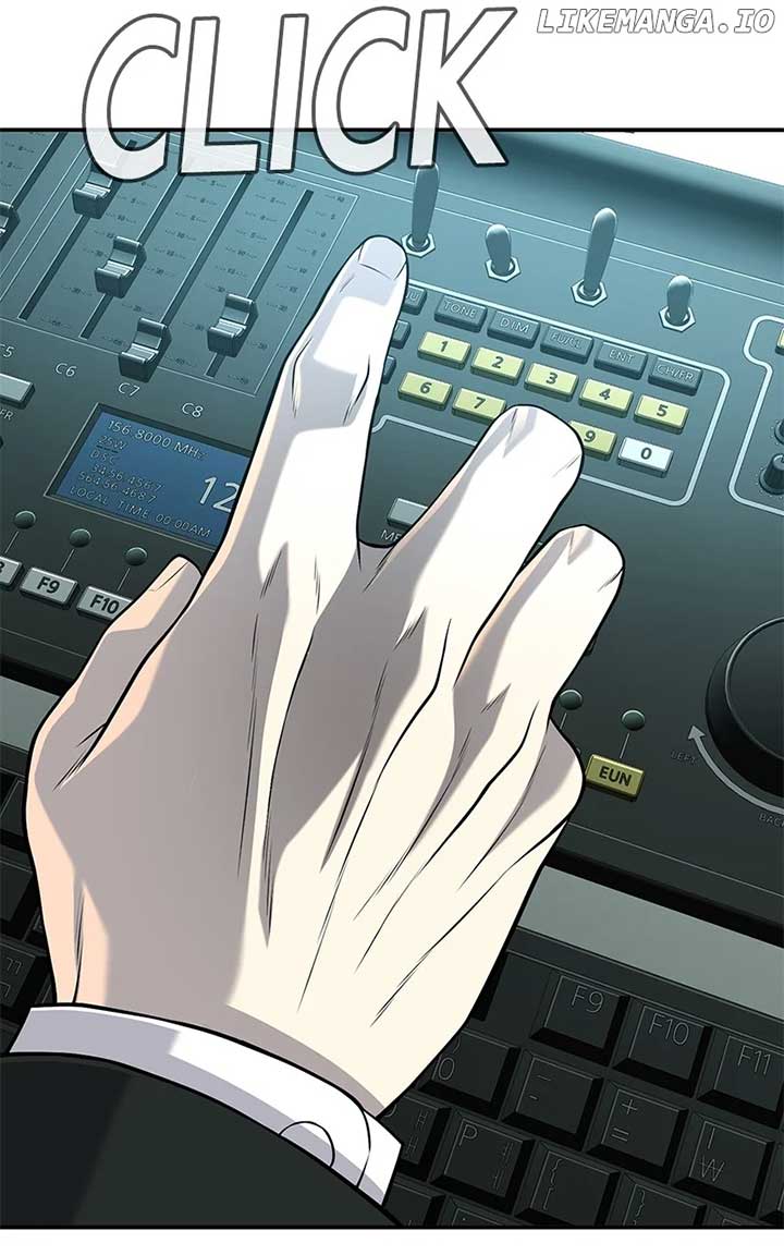 184