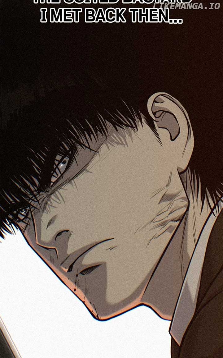187