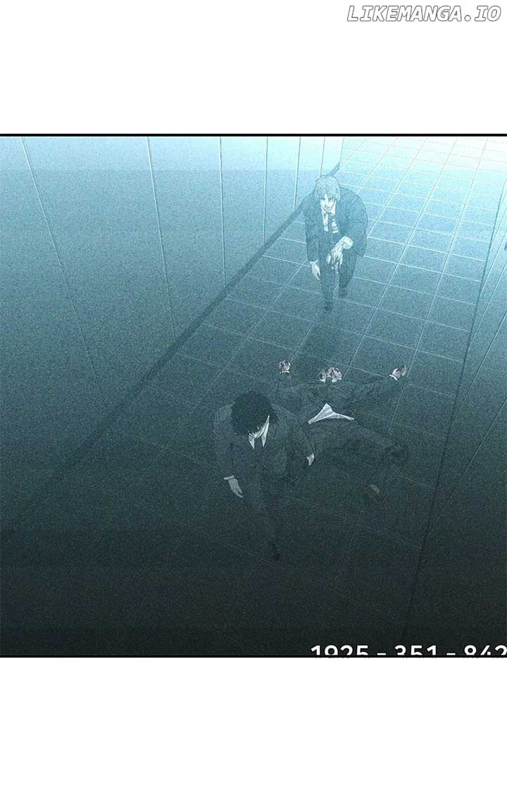 189