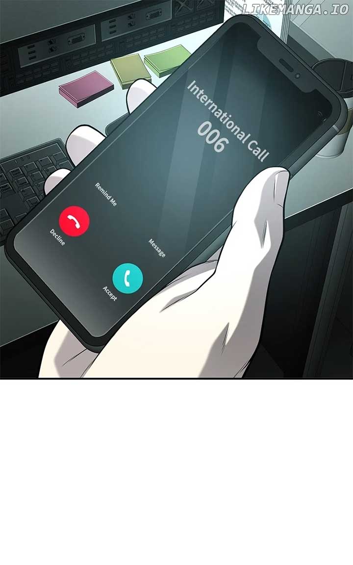 195