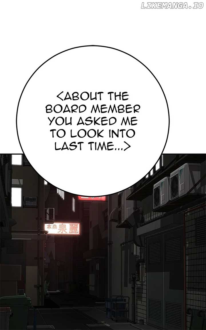 199