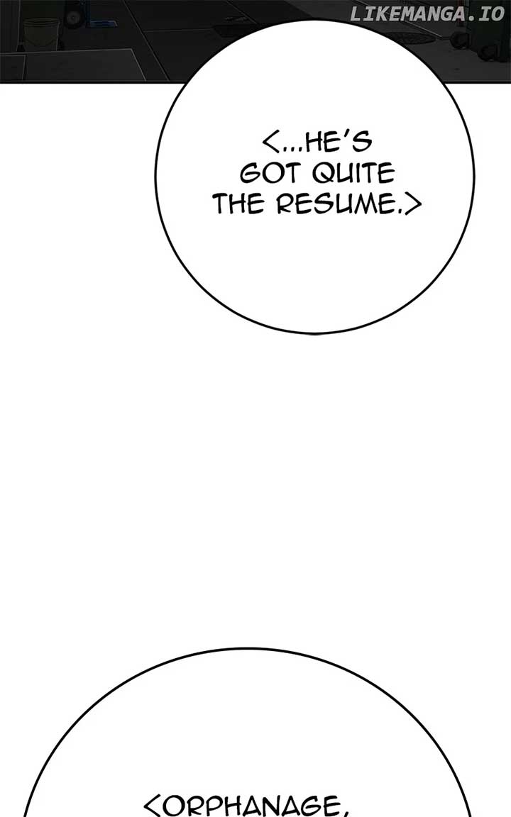 200