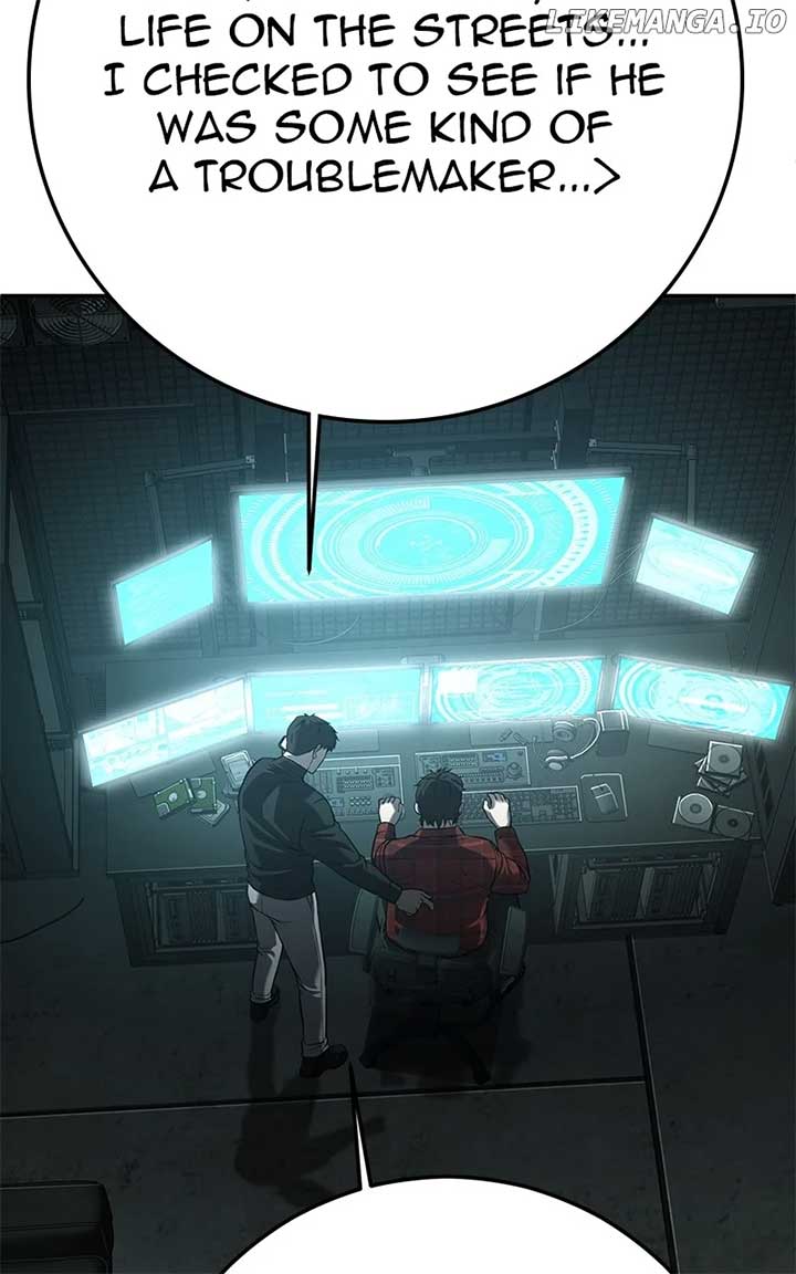 201