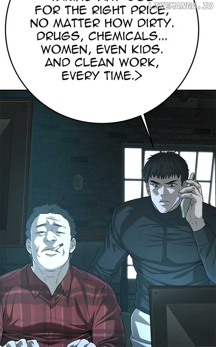 203