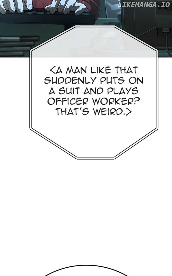 204