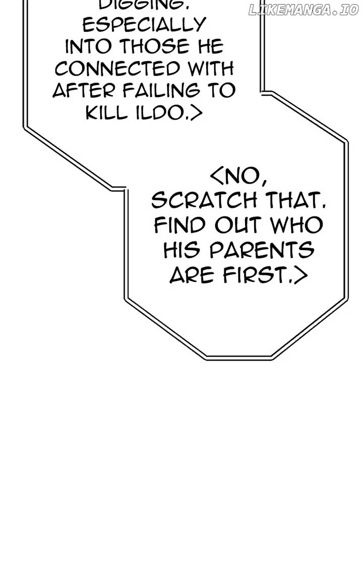 207