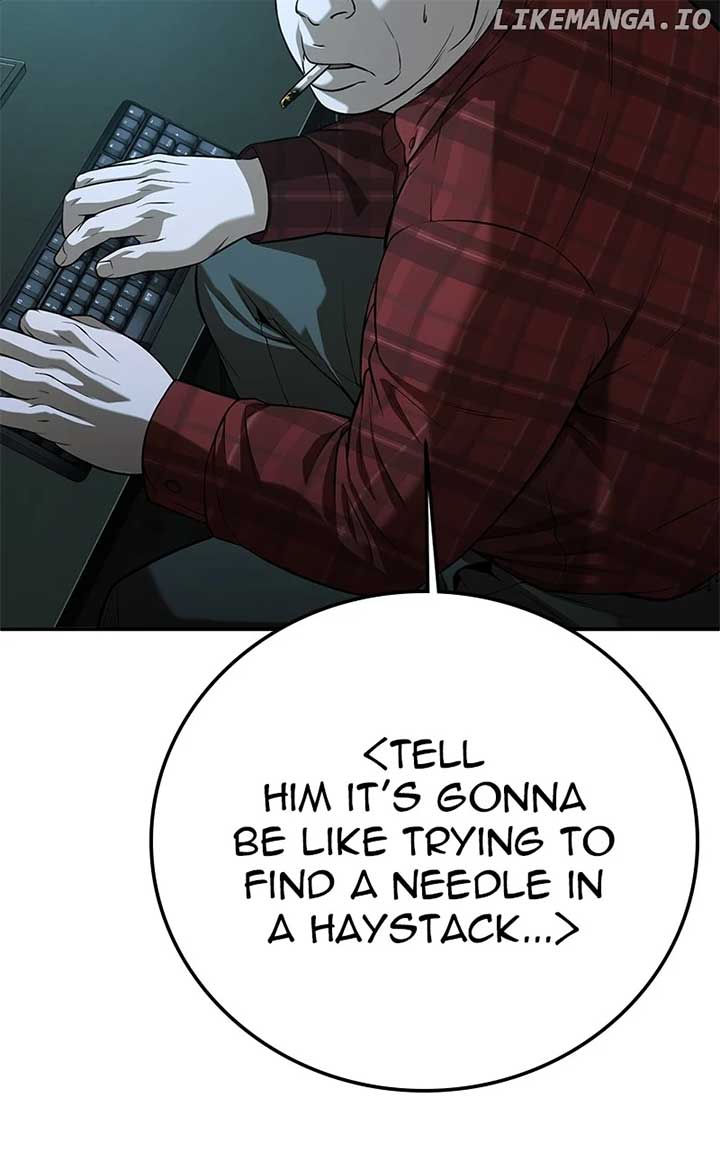 211
