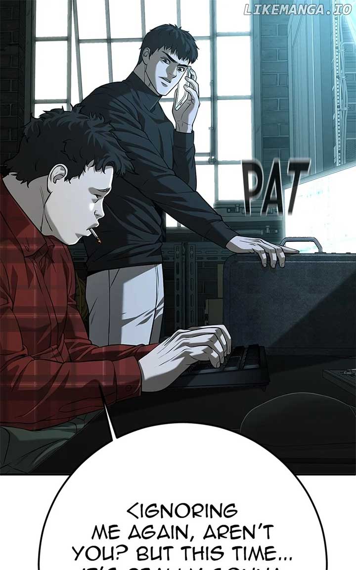 213