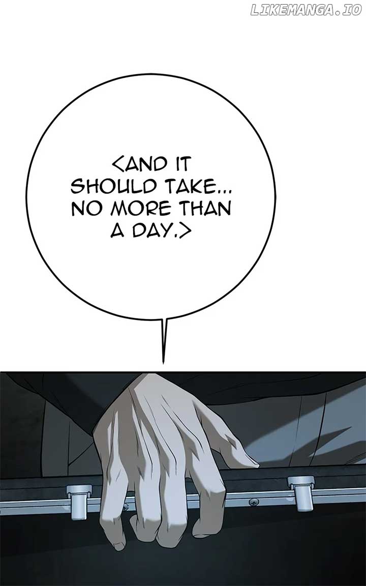 215