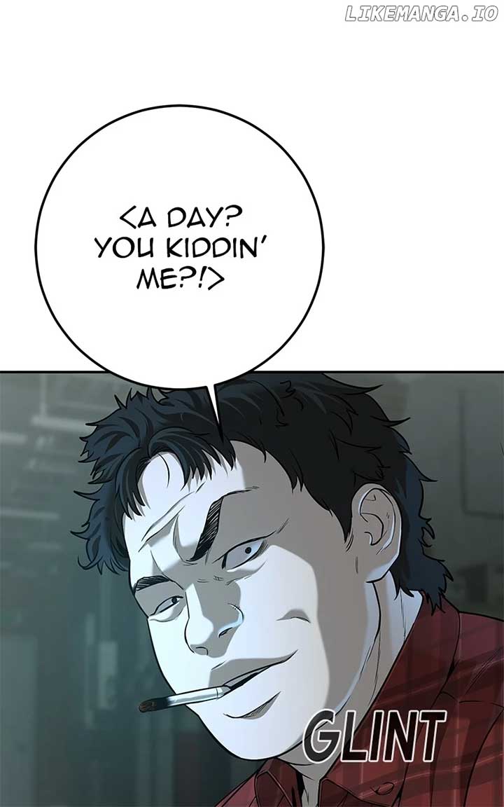 217