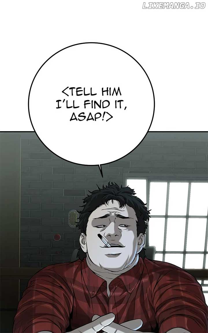 219