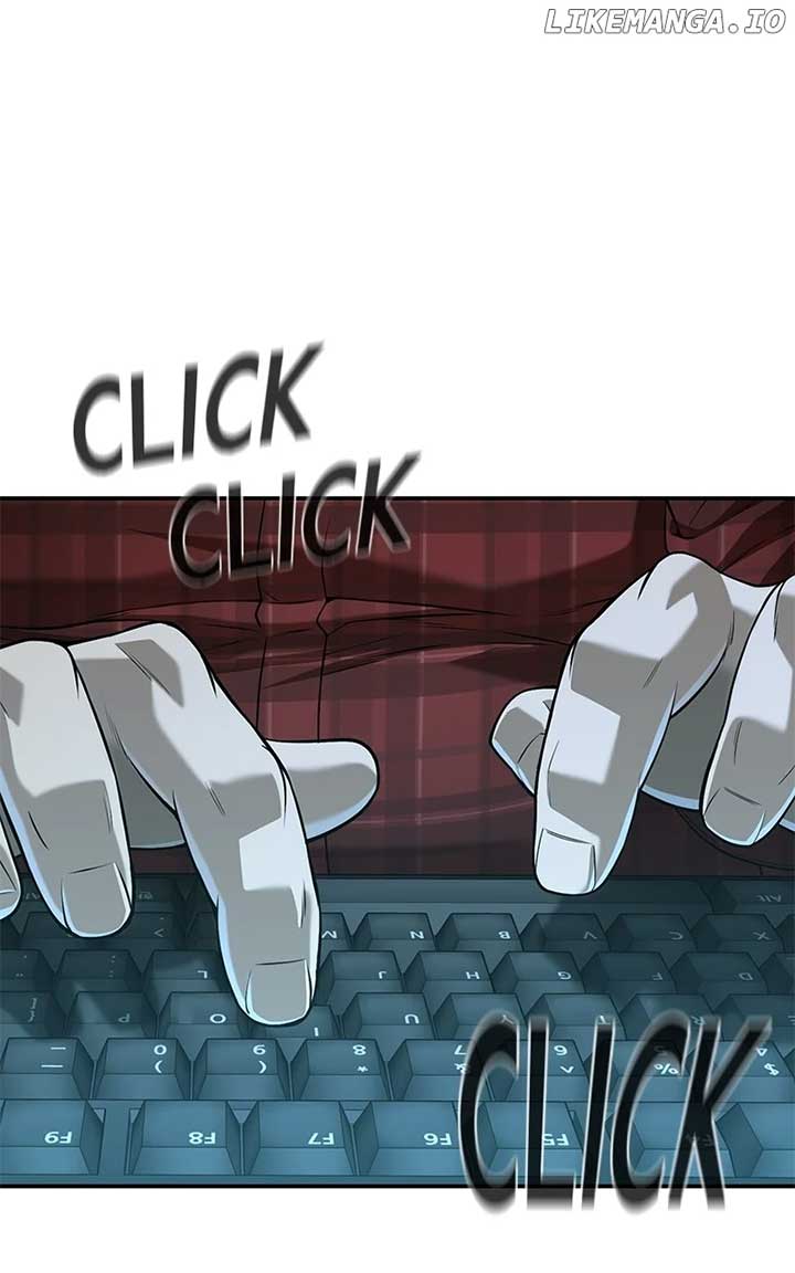 221