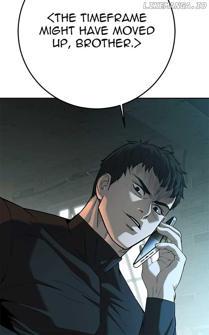 223