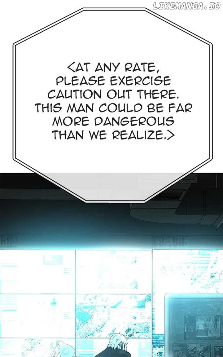 226