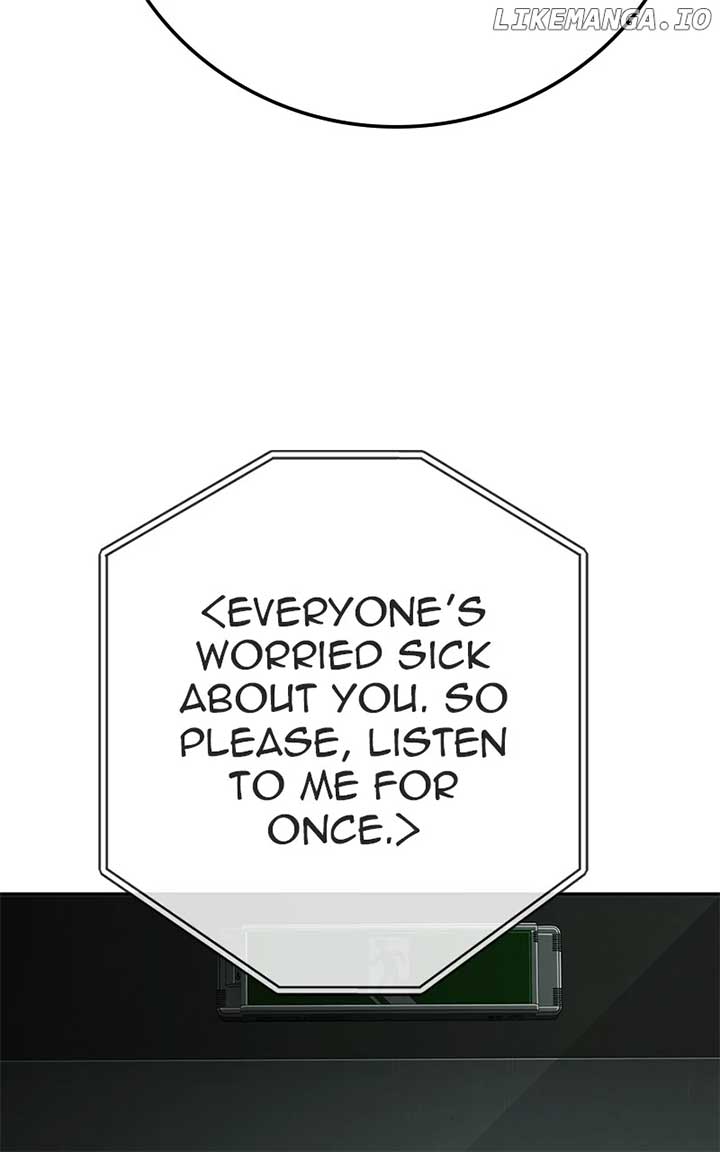 228